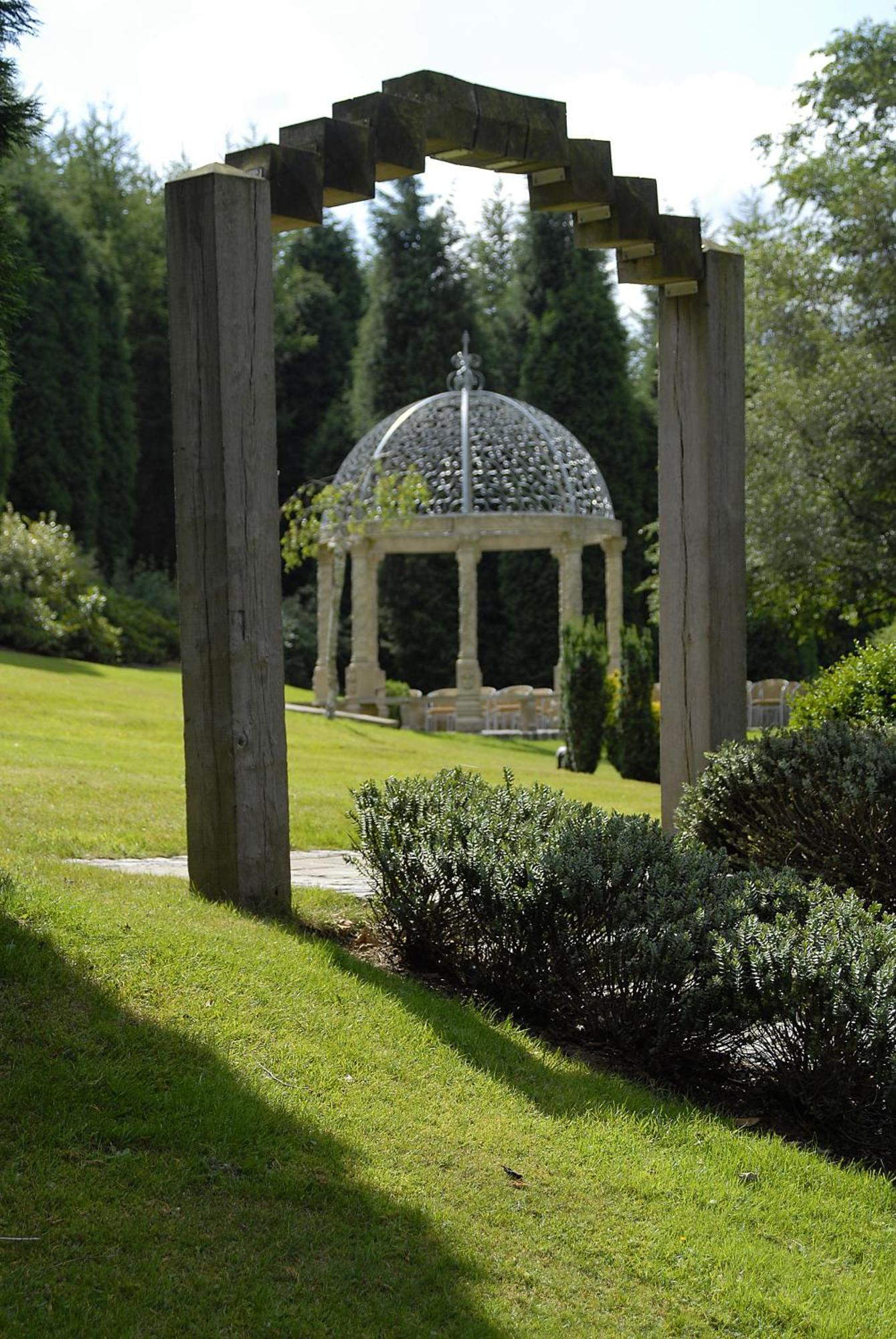 The Saddleworth Hotel Diggle Εξωτερικό φωτογραφία