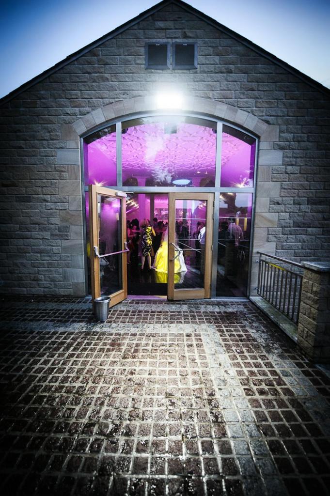 The Saddleworth Hotel Diggle Εξωτερικό φωτογραφία