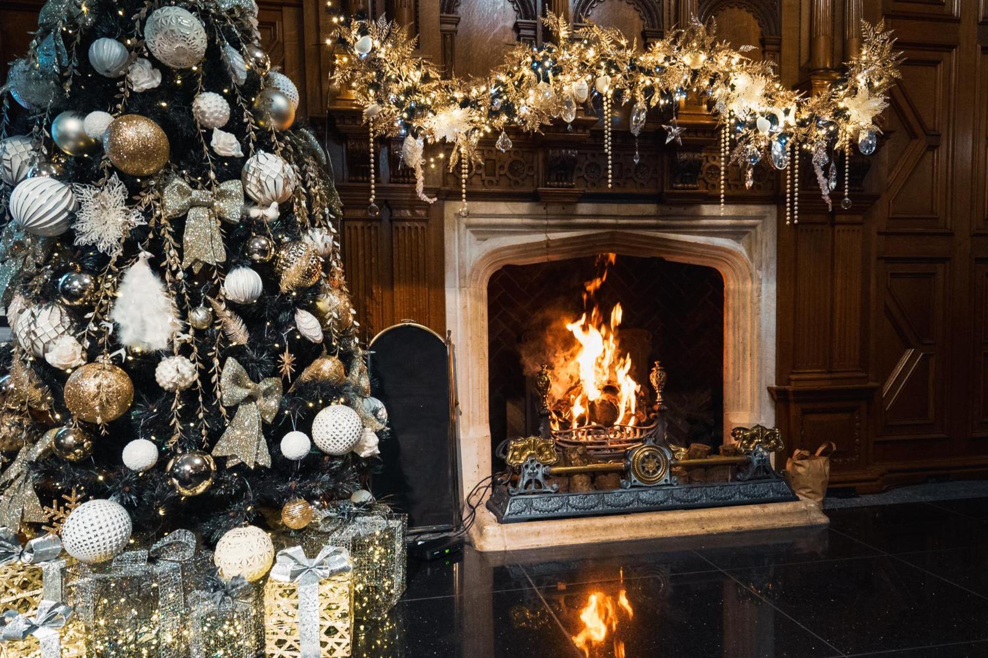 The Saddleworth Hotel Diggle Εξωτερικό φωτογραφία