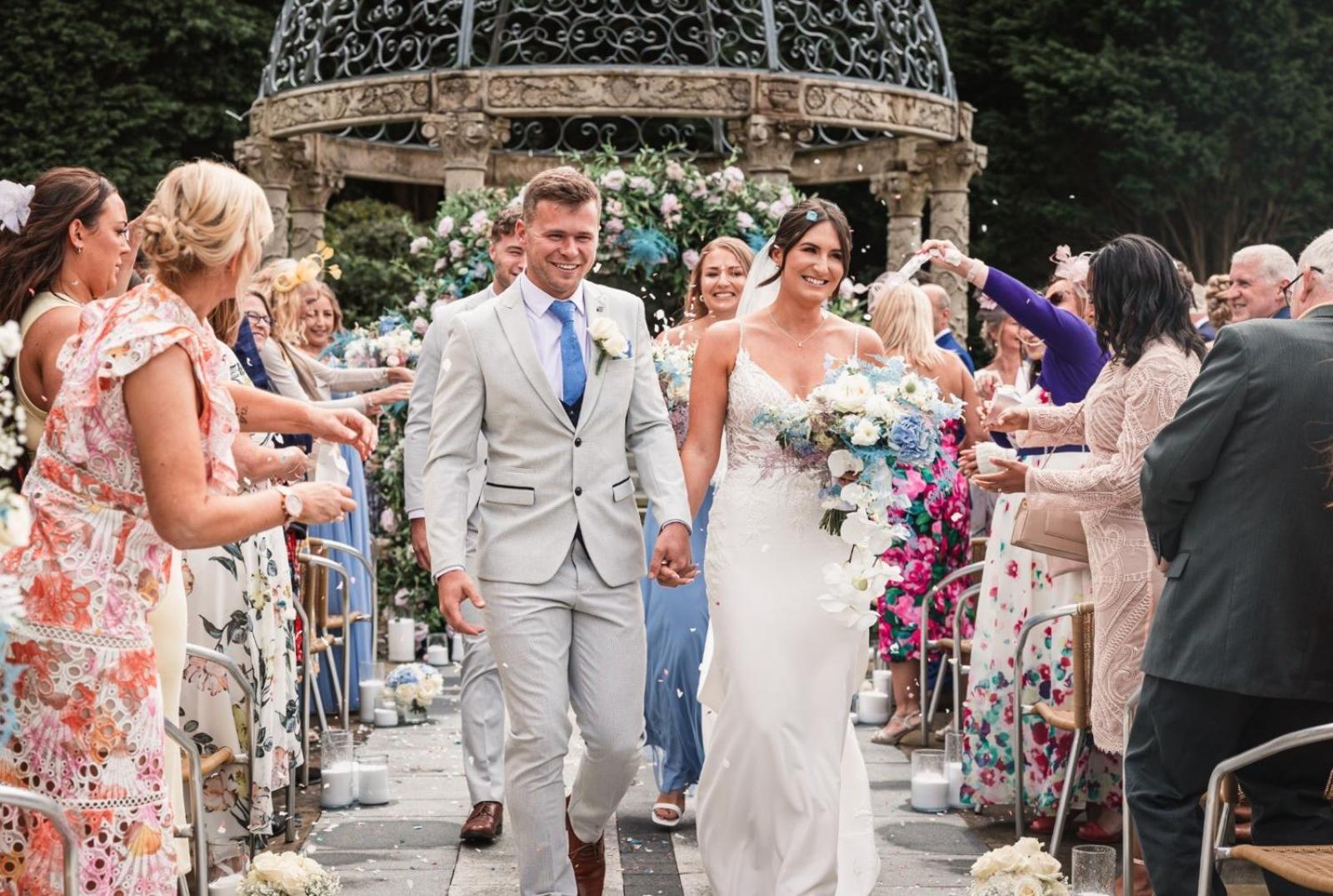 The Saddleworth Hotel Diggle Εξωτερικό φωτογραφία