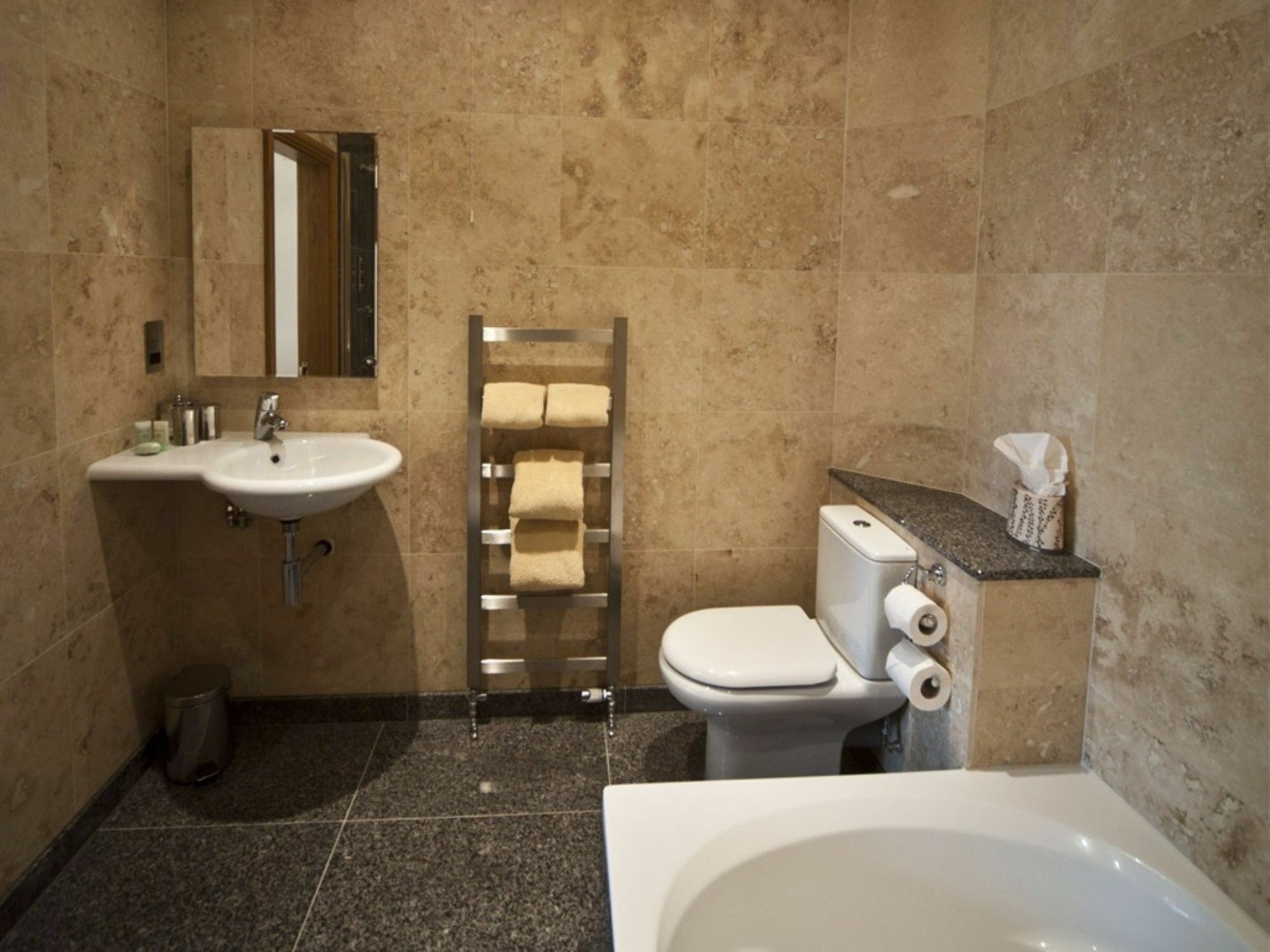 The Saddleworth Hotel Diggle Εξωτερικό φωτογραφία