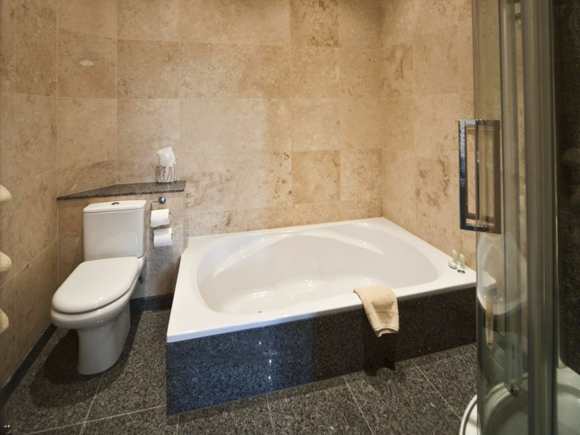 The Saddleworth Hotel Diggle Εξωτερικό φωτογραφία