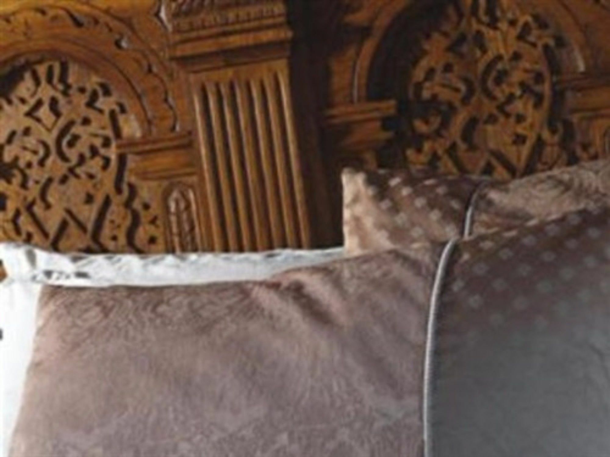 The Saddleworth Hotel Diggle Εξωτερικό φωτογραφία