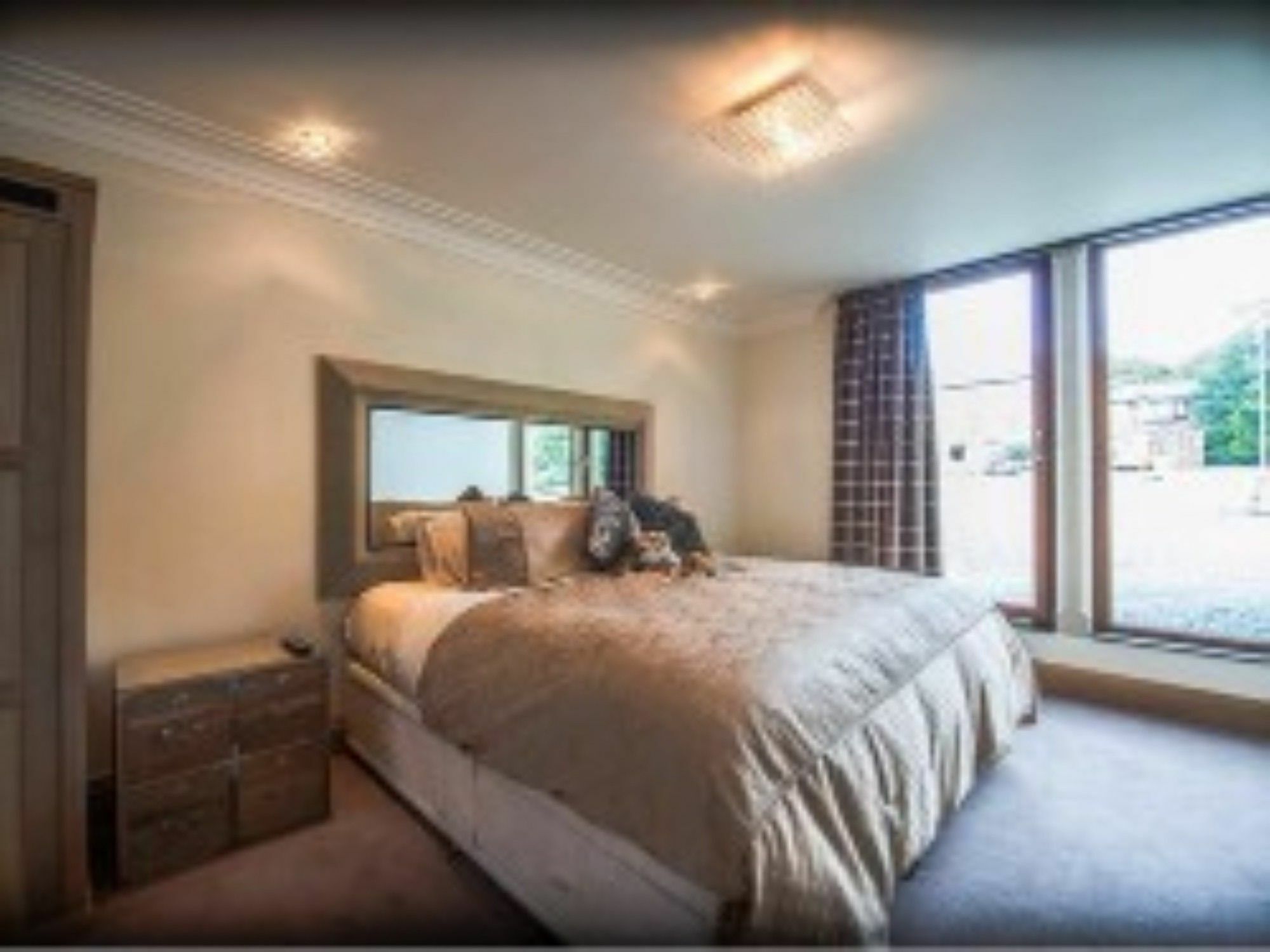 The Saddleworth Hotel Diggle Εξωτερικό φωτογραφία