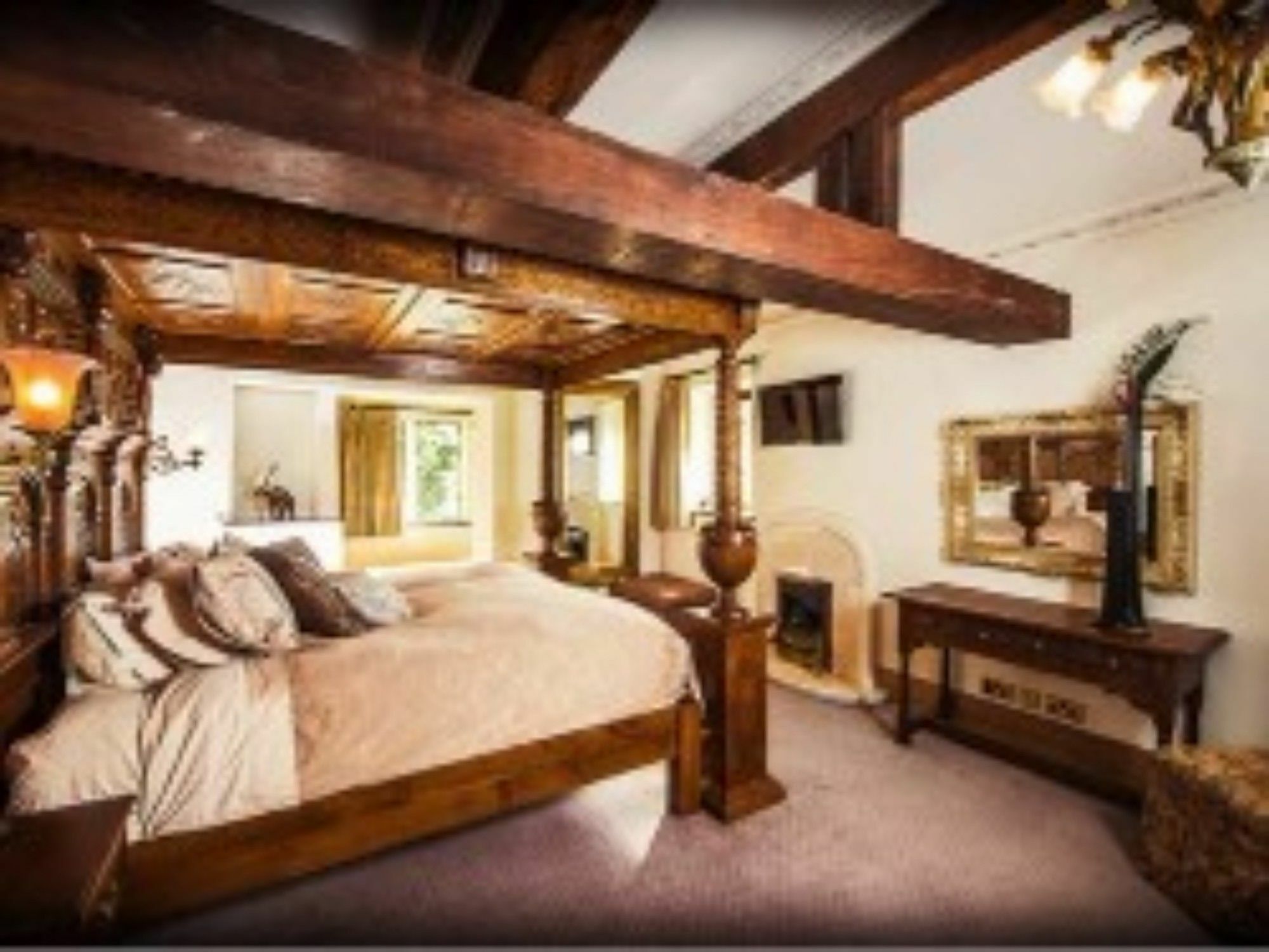 The Saddleworth Hotel Diggle Εξωτερικό φωτογραφία