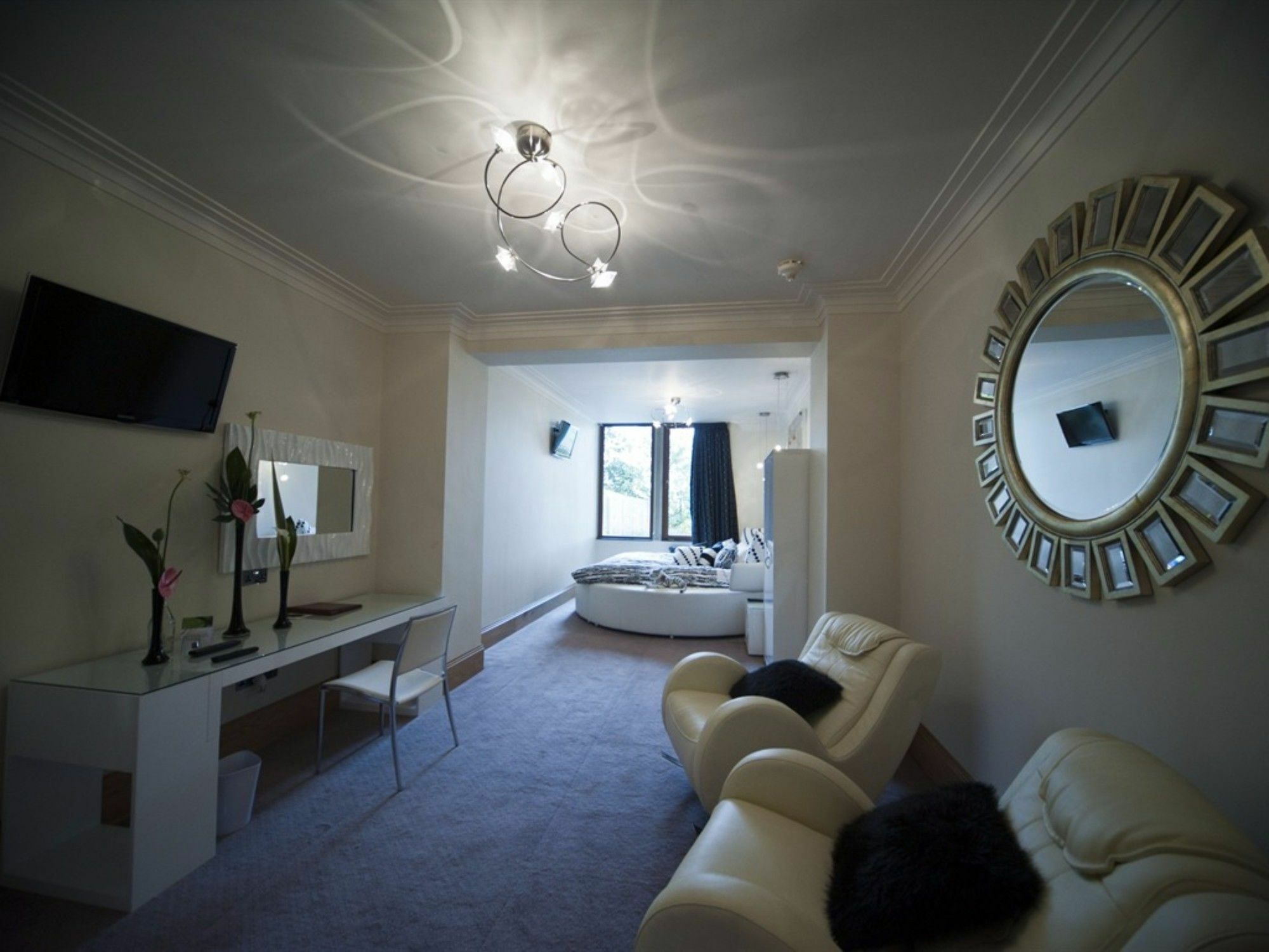 The Saddleworth Hotel Diggle Εξωτερικό φωτογραφία