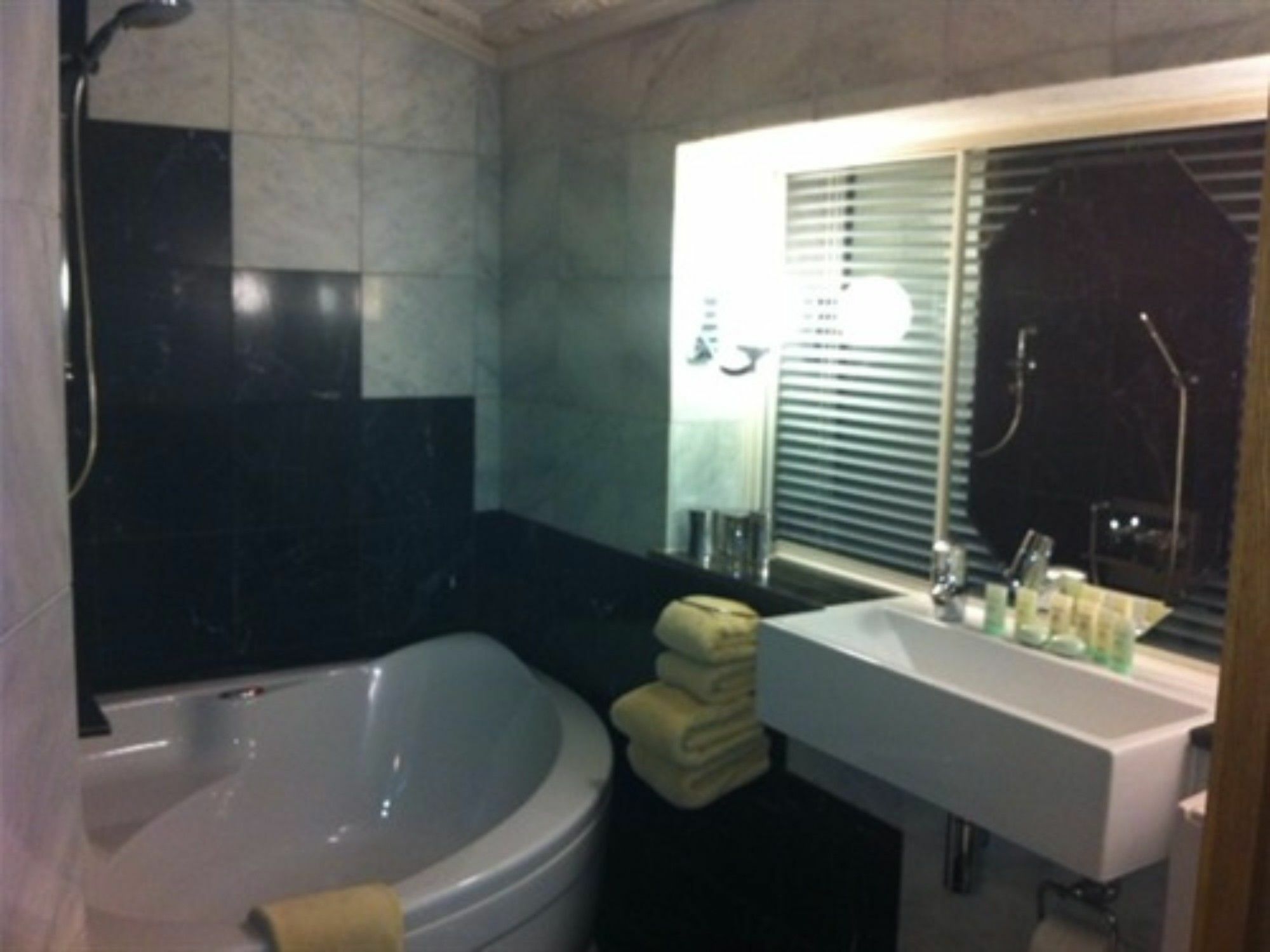 The Saddleworth Hotel Diggle Εξωτερικό φωτογραφία